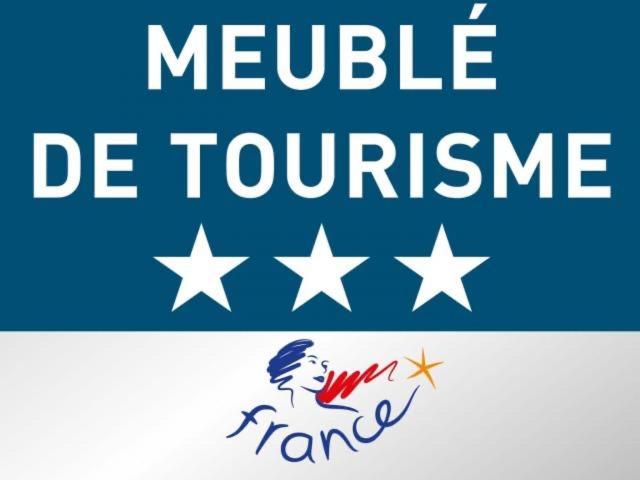 Le Petit Bonheur De La Haute Boulogne-sur-Mer Luaran gambar