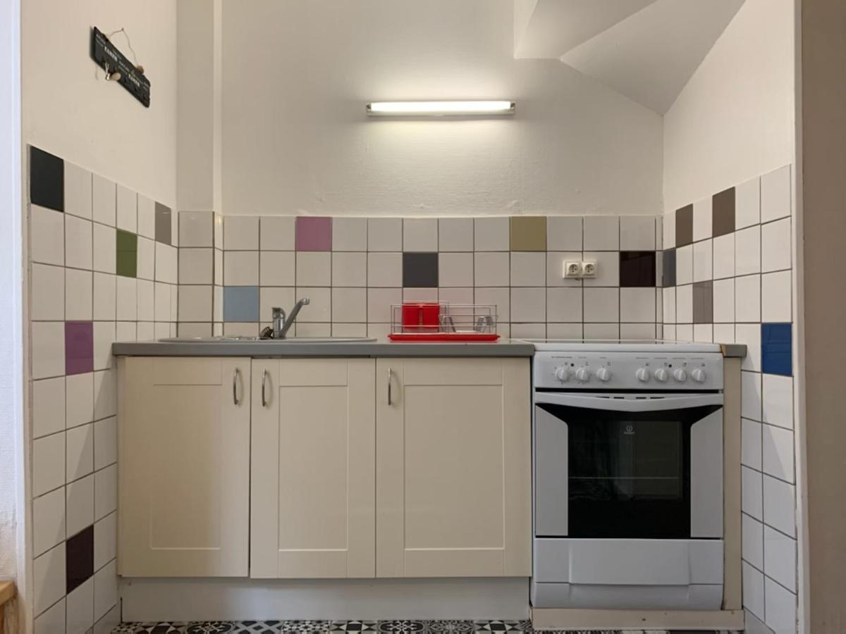 Le Petit Bonheur De La Haute Boulogne-sur-Mer Luaran gambar